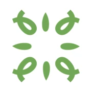 Logo La Fleur de Sel