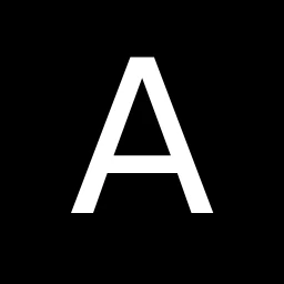 Logo Azzura