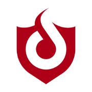 Logo DEWOFIRE