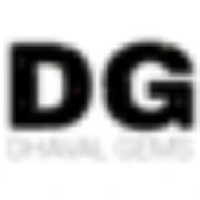 Logo DHAVAL GEMS