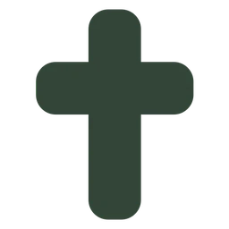 Logo FREMAL