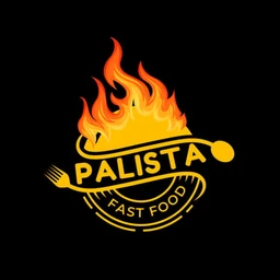 Logo BALISTA