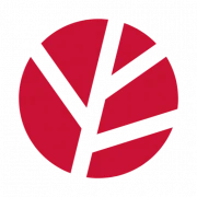 Logo FORUS