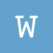 Logo Web Factor