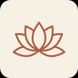 Logo Qualis Beauty