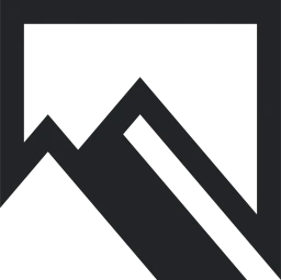 Logo ALVION