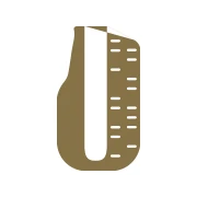 Logo Unibra