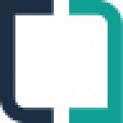 Logo FIDS