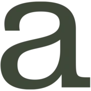 Logo AROMA