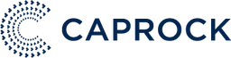 Logo CAPROCK