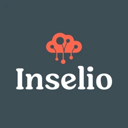 Logo Inselio