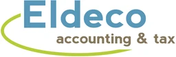 Logo DIFFUSION CHAMPLAIN