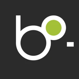 Logo bo-solutions