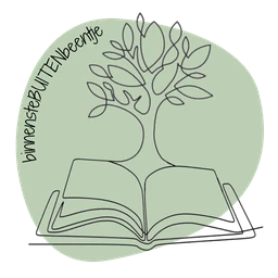 Logo BinnensteBuitenBeentje