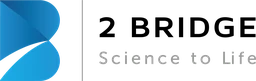 Logo 2 BRIDGE
