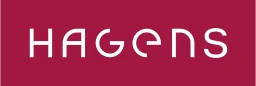 Logo Hagens