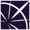 Logo Artemis Growth