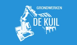 Logo DE KUIL