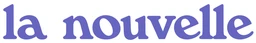 Logo FRANLOU