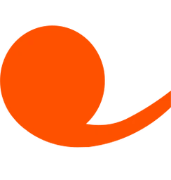 Logo EGGO GROUP