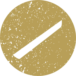 Logo APOTHEEK MOOS HERK
