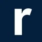 Logo RANES