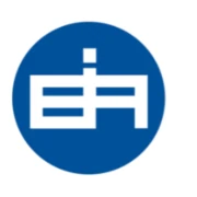 Logo IXERAN