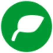 Logo ECOSPHERE +