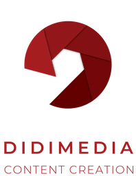 Logo DIDIMEDIA
