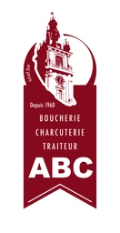 Logo Pierre FLAMENT