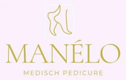 Logo MANELO