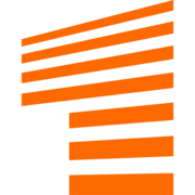 Logo All for One sa