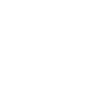 Logo den Bollenwinkel