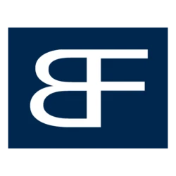 Logo EMSOFINA & C°