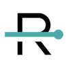 Logo Praktijk Radius