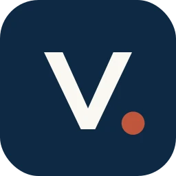 Logo Viromo