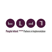 Logo PEOPLE INTENT