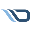 Logo CARROSSERIE DALLE