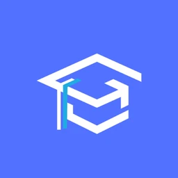 Logo Bijlessen en Huiswerkbegeleiding Brainsinline