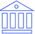 Logo ATENA CONSTRUCT