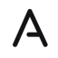 Logo AREBIS