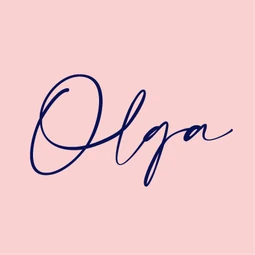 Logo IMPROOV