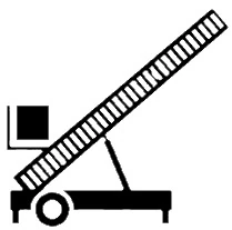 Logo LIAM VERHUIZINGEN