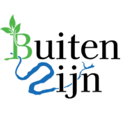 Logo BuitenZijn