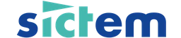 Logo Sictem