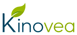 Logo KINOVEA