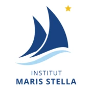 Logo CENTRE SCOLAIRE MARIS STELLA ET NOTRE-DAME DE LOURDES
