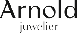 Logo ARNOLD