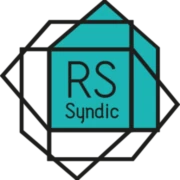 Logo RS Syndic