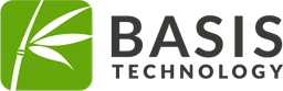 Logo Autopsy